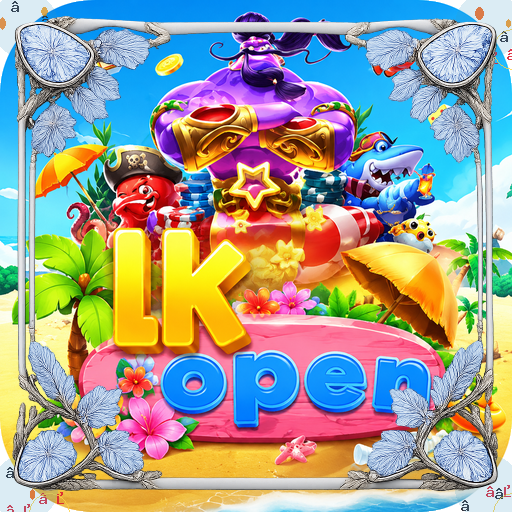 lkopen — galeri pratinjau - APK Resmi