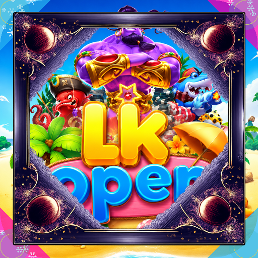lkopen — galeri pratinjau Resmi APK